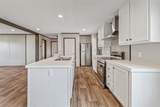 4167 Green Tree Lane - Photo 10