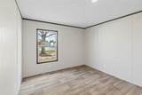 4167 Green Tree Lane - Photo 11