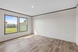 4167 Green Tree Lane - Photo 12