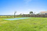 4167 Green Tree Lane - Photo 13