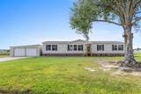 4167 Green Tree Lane - Photo 14