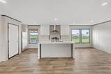 4167 Green Tree Lane - Photo 15
