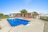 4167 Green Tree Lane - Photo 16