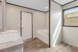 4167 Green Tree Lane - Photo 17