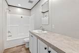 4167 Green Tree Lane - Photo 19