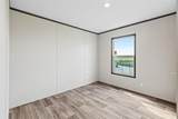 4167 Green Tree Lane - Photo 2