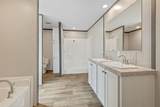 4167 Green Tree Lane - Photo 20