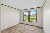 4167 Green Tree Lane - Photo 21