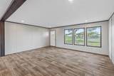 4167 Green Tree Lane - Photo 3
