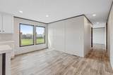 4167 Green Tree Lane - Photo 4
