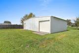 4167 Green Tree Lane - Photo 5