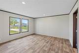 4167 Green Tree Lane - Photo 6