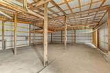 4167 Green Tree Lane - Photo 7