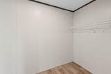 4167 Green Tree Lane - Photo 8