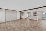 4167 Green Tree Lane - Photo 9