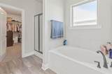 1814 Browning Road - Photo 10