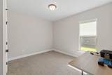 1814 Browning Road - Photo 12