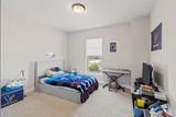 1814 Browning Road - Photo 13