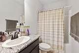 1814 Browning Road - Photo 14
