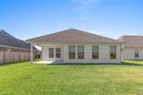1814 Browning Road - Photo 16