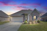 1814 Browning Road - Photo 2