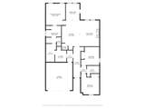1814 Browning Road - Photo 20