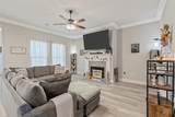 1814 Browning Road - Photo 4