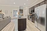 1814 Browning Road - Photo 6