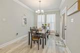 1814 Browning Road - Photo 7