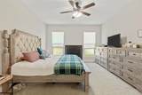 1814 Browning Road - Photo 8