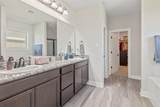 1814 Browning Road - Photo 9