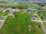 0 Indian Lake Drive - Photo 1