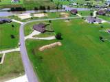 0 Indian Lake Drive - Photo 4