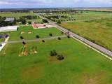 0 Indian Lake Drive - Photo 5