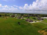 0 Indian Lake Drive - Photo 6