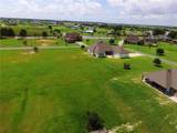 0 Indian Lake Drive - Photo 7