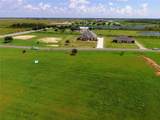 0 Indian Lake Drive - Photo 8