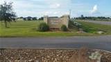 0 Indian Lake Drive - Photo 9