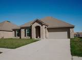 3247 Snowy Egret Dr Drive - Photo 10