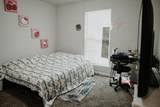 3247 Snowy Egret Dr Drive - Photo 8