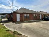 604 Derouen Street - Photo 1