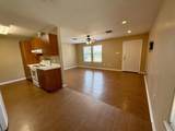 604 Derouen Street - Photo 10