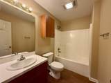 604 Derouen Street - Photo 12
