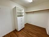 604 Derouen Street - Photo 14