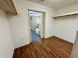604 Derouen Street - Photo 15