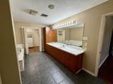 604 Derouen Street - Photo 18