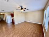 604 Derouen Street - Photo 3