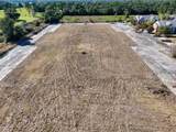 4254 5th Avenue - Photo 18