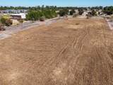 4254 5th Avenue - Photo 21