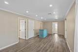 110 Executive Drive - Photo 4